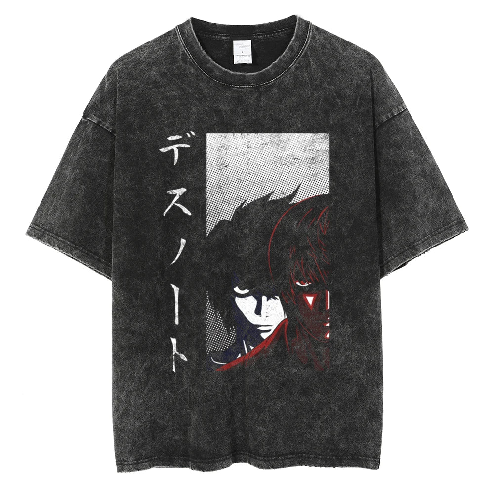 L X KIRA X VINTAGE