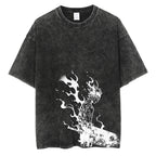 DEMON ASTA WHITE X VINTAGE