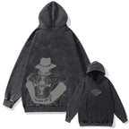 ACE X HOODIE