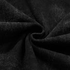 SOLO LEVEL JINWOO X VINTAGE
