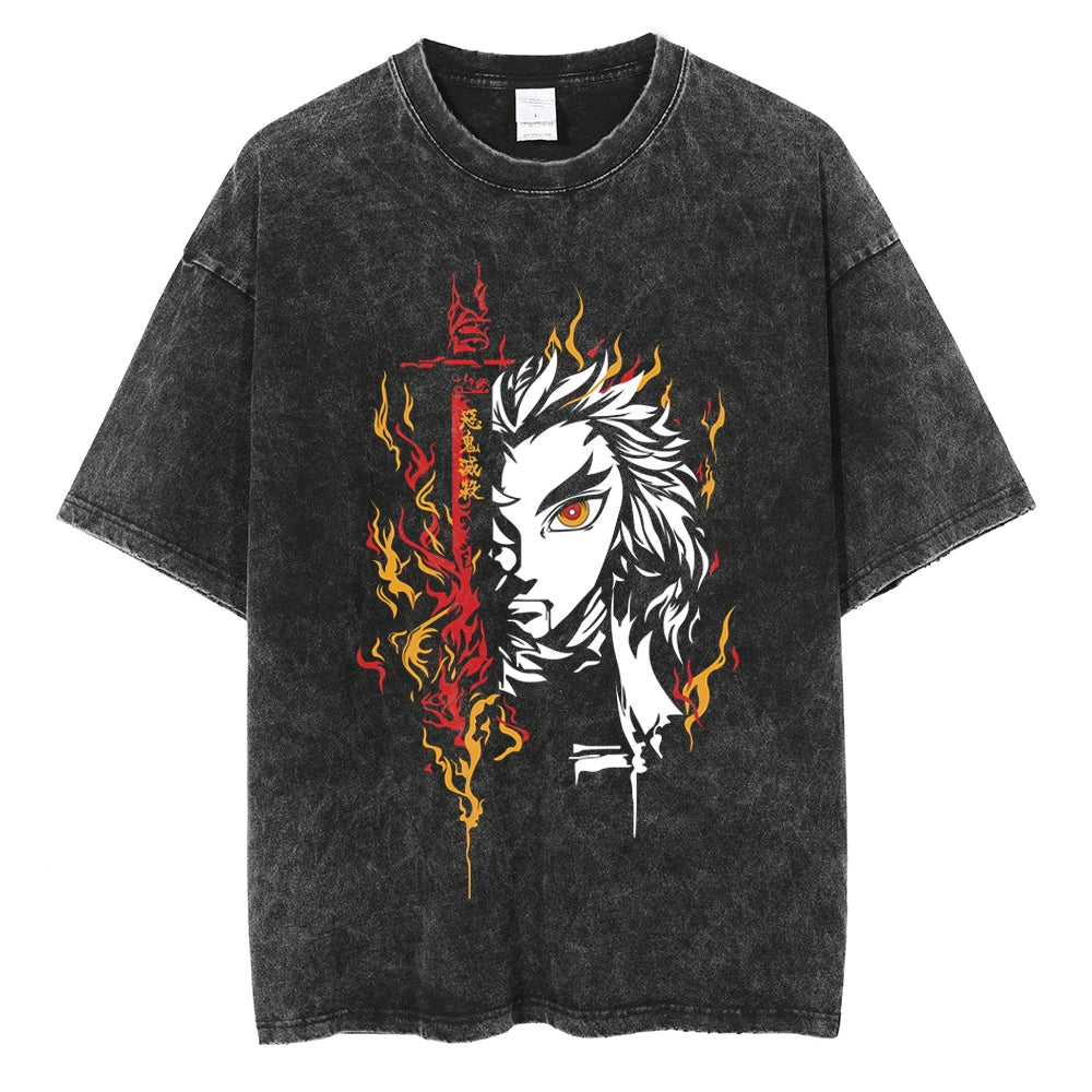 KIOJURO X VINTAGE